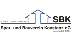 SBK - Spar- und Bauverein Konstanz eG