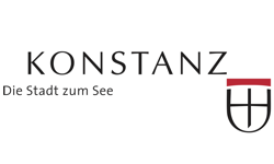 Konstanz - Die Stadt zum See